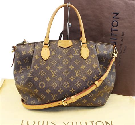 louis vuitton designer purses|handbag louis vuitton original.